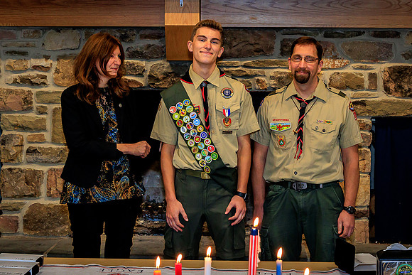 EagleScoutCourtofHonor_103