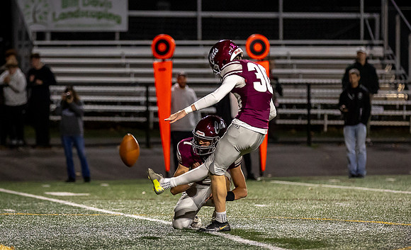 2024_11_8_MASH Football vs Cocalico_342