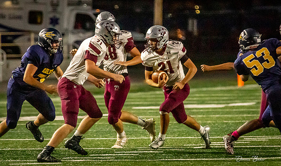 2021_10_11_MASH_JV_Football_Greencastle_670