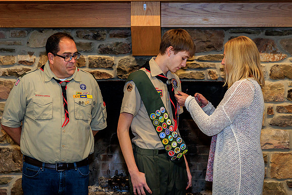 EagleScoutCourtofHonor_157