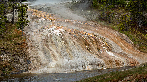 038_Yellowstone_6769