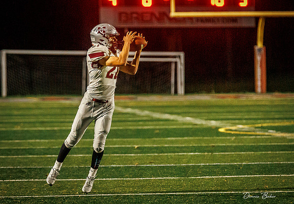 2021_11_1_MASH_JV_Fb_EPenn-277
