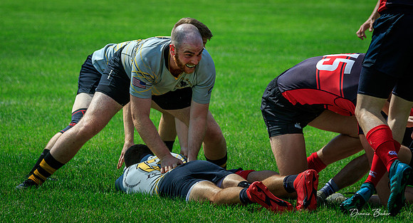 2021_9_11_Old Gaelic Rugby_037