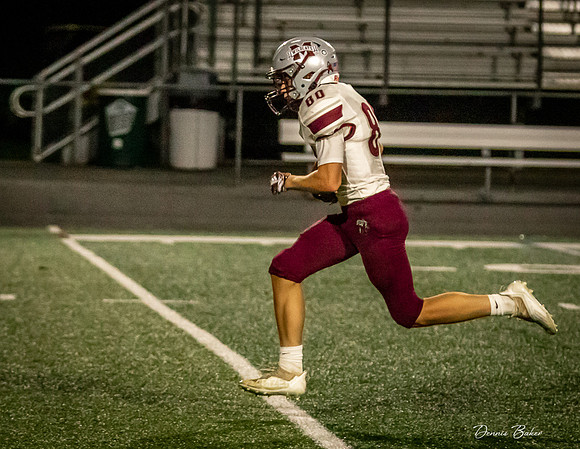 2021_10_11_MASH_JV_Football_Greencastle_778