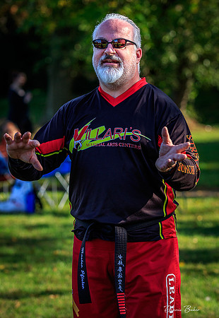 2021_10_2_Jack_Karate Black Belt_1404
