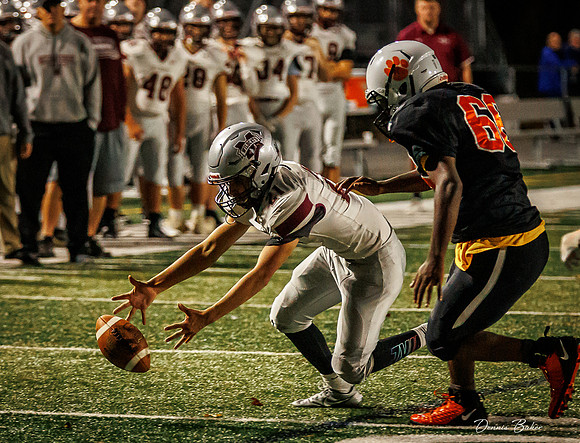 2021_11_1_MASH_JV_Fb_EPenn-207