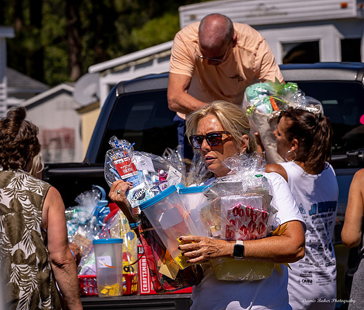Cornhole Tournament_0742_079