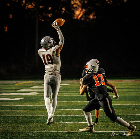 2021_11_1_MASH_JV_Fb_EPenn-188
