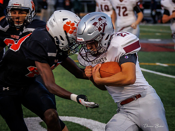 2021_11_1_MASH_JV_Fb_EPenn-15