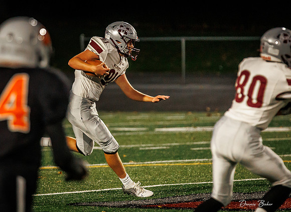 2021_11_1_MASH_JV_Fb_EPenn-174