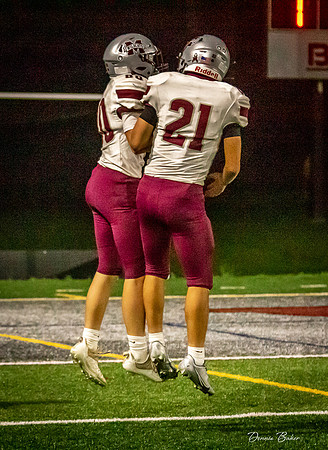 2021_10_11_MASH_JV_Football_Greencastle_796
