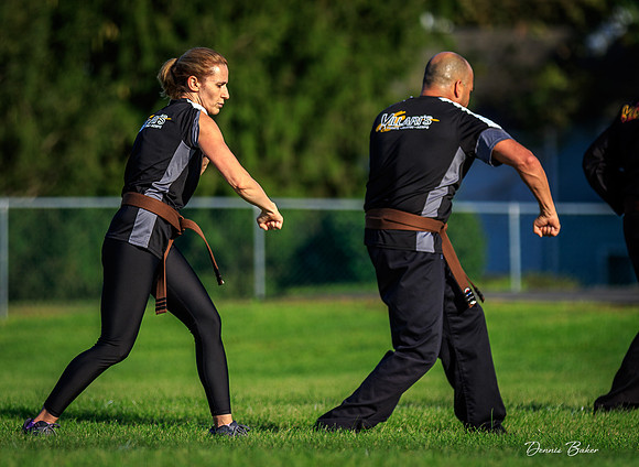 2021_10_2_Jack_Karate Black Belt_1617