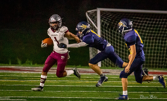2021_10_11_MASH_JV_Football_Greencastle_1056