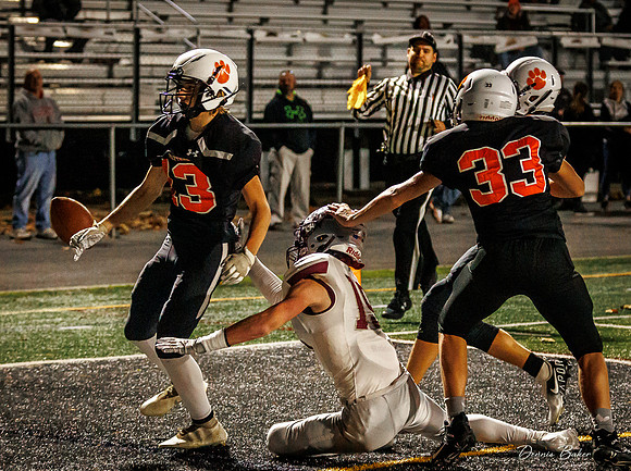 2021_11_1_MASH_JV_Fb_EPenn-204