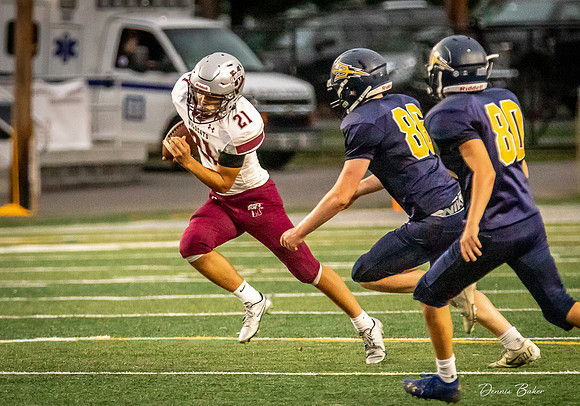 2021_10_11_MASH_JV_Football_Greencastle_496