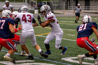 2022_9_12_MASH_JV_Fb_RL_104