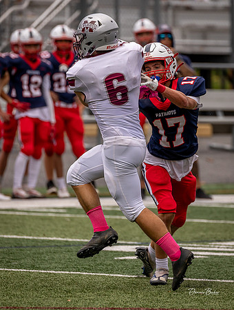 2022_9_12_MASH_JV_Fb_RL_156