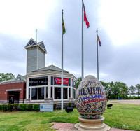 West_003