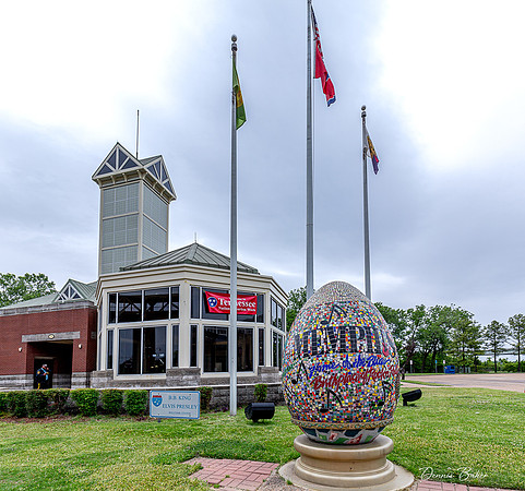 West_003
