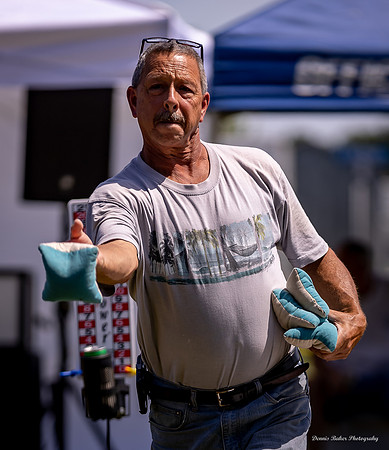 Cornhole Tournament_0671_049