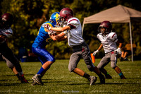 Wildcats_2017_9_24_094
