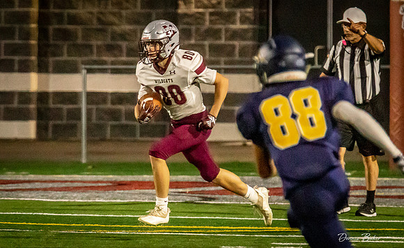 2021_10_11_MASH_JV_Football_Greencastle_634