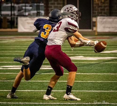 2021_10_11_MASH_JV_Football_Greencastle_543