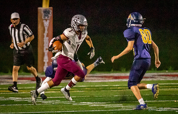 2021_10_11_MASH_JV_Football_Greencastle_1062