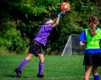 2021_10_3_Soccer_Myla Wood_067
