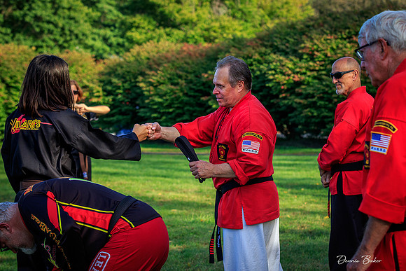 2021_10_2_Jack_Karate Black Belt_1657