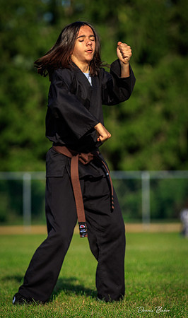 2021_10_2_Jack_Karate Black Belt_1621