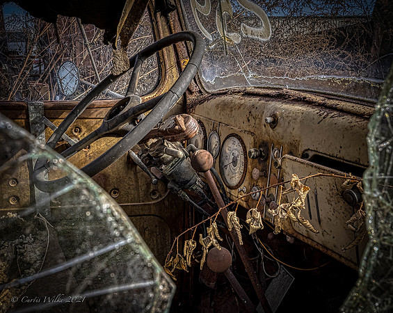Curt-Wilke_2