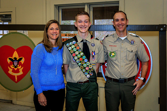 EagleScoutCourtofHonor_119