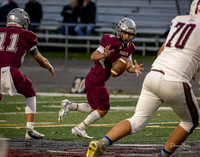 2022_9_22_MASH Varsity Football vs Gettysburg_143