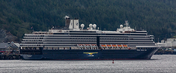 Alaska_CA_9_2016_5698