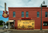 West_051