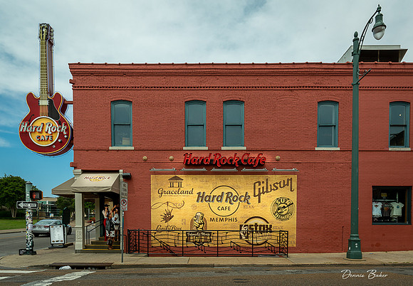 West_051