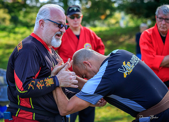 2021_10_2_Jack_Karate Black Belt_1161