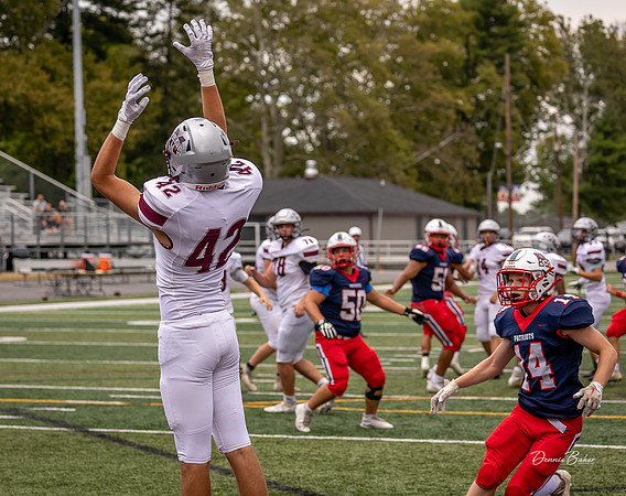 2022_9_12_MASH_JV_Fb_RL_229