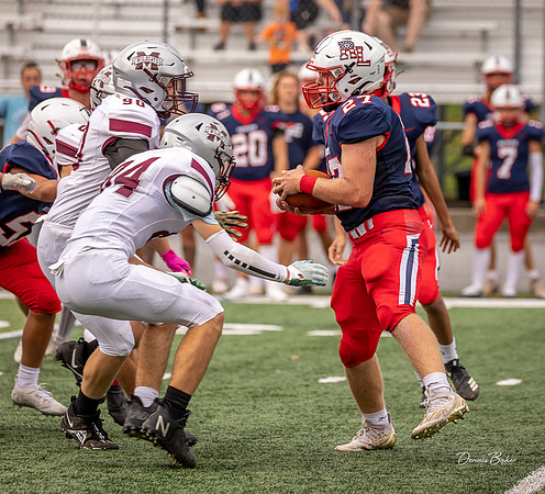 2022_9_12_MASH_JV_Fb_RL_786