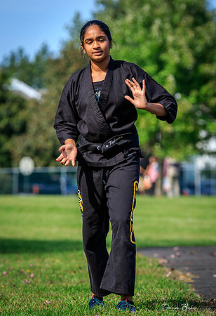 2021_10_2_Jack_Karate Black Belt_323