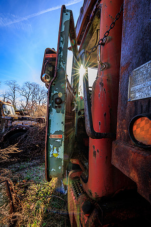 Dennis_Gerhart_080