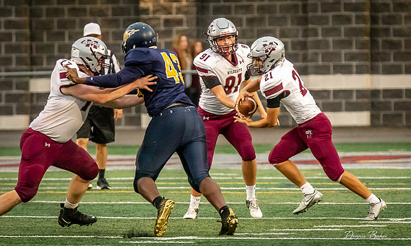 2021_10_11_MASH_JV_Football_Greencastle_367