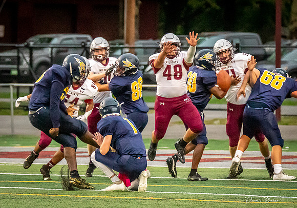 2021_10_11_MASH_JV_Football_Greencastle_348
