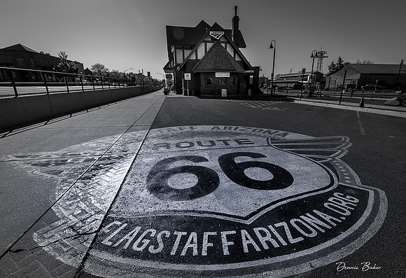 West_775
