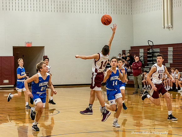 2019_1_15_MMS_Gr7_Ba vs LD_007