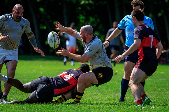 2021_9_11_Old Gaelic Rugby_545