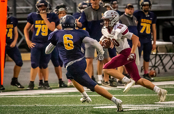 2021_10_11_MASH_JV_Football_Greencastle_562