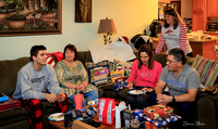Christmas_007