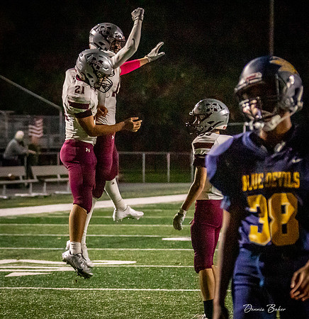 2021_10_11_MASH_JV_Football_Greencastle_992